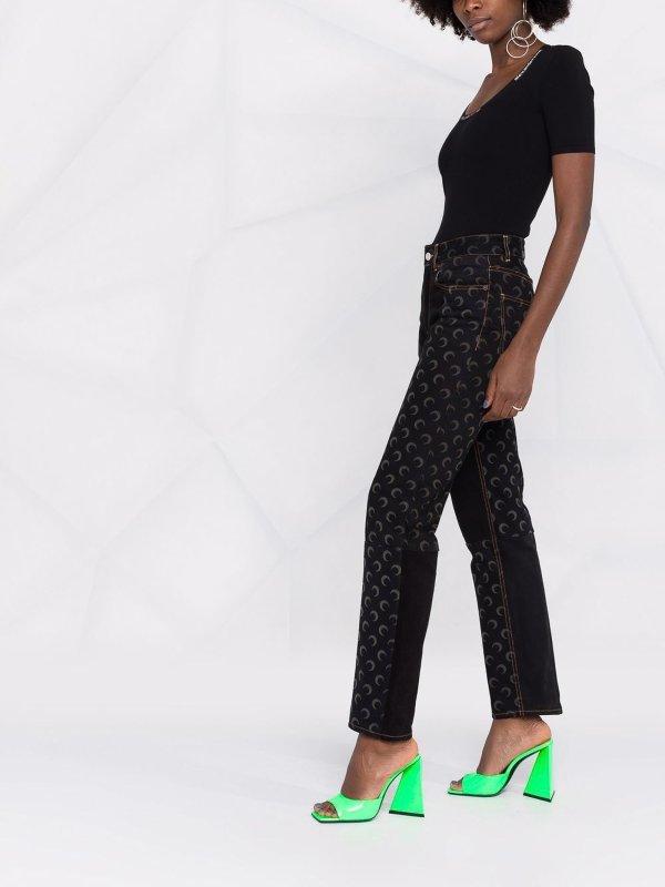 iKRIX ALEXANDER WANG: magliette