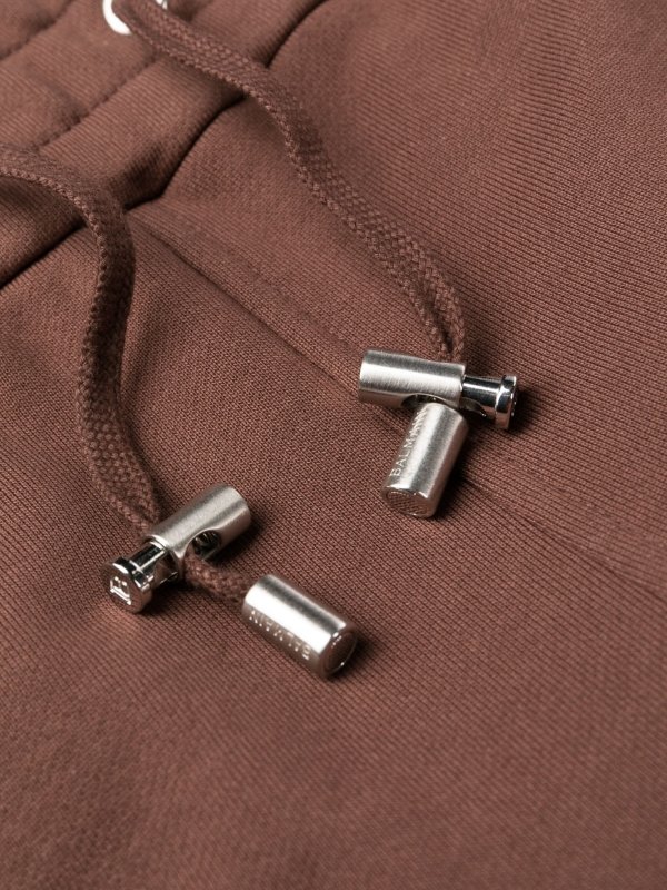 tracksuit bottoms shop online Track pants