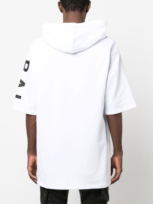 Balmain buy online sweatshirts & sweaters