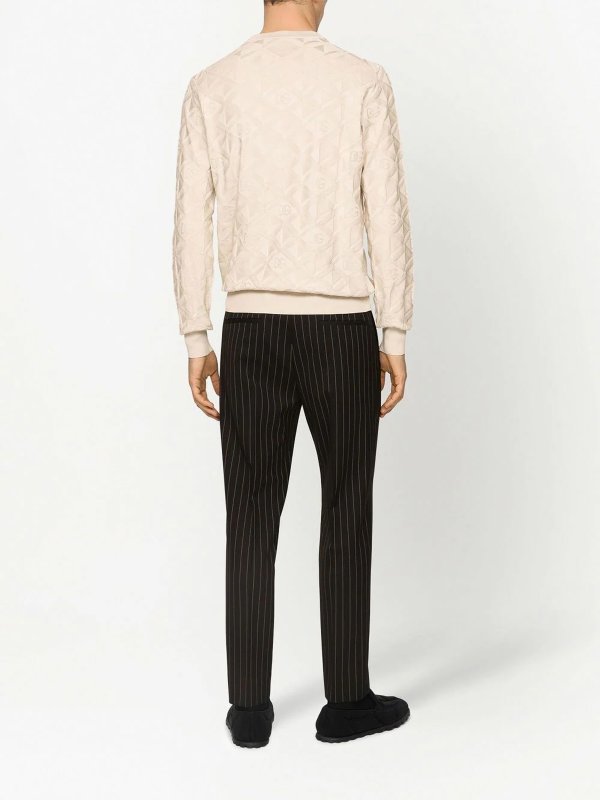 skinny shop online: DOLCE & GABBANA