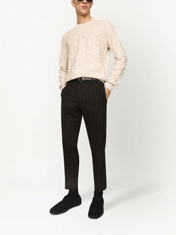 DOLCE & GABBANA buy online skinny