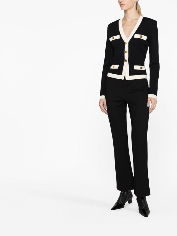 iKRIX ELISABETTA FRANCHI: cardigans - cardigans