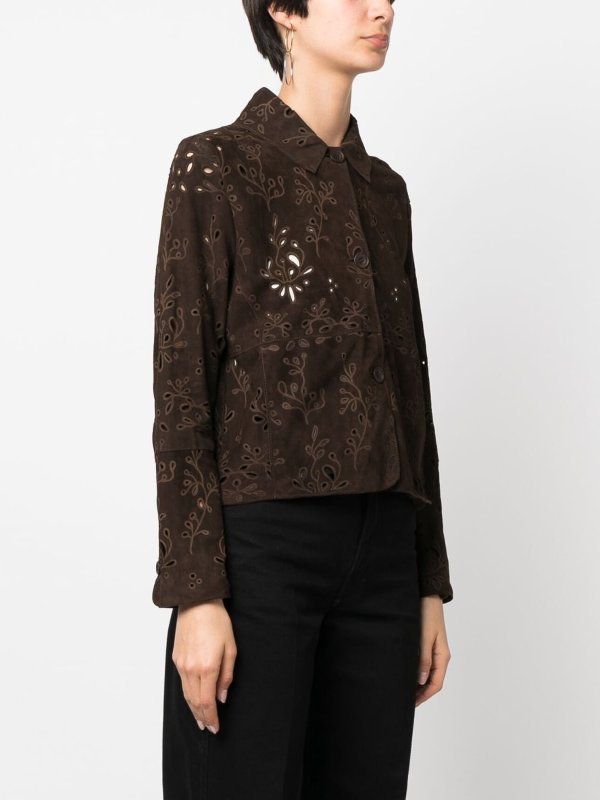 iKRIX S.W.O.R.D 6.6.44: giacche casual - blazer