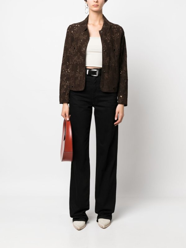 blazer shop online: S.W.O.R.D 6.6.44