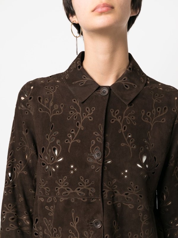 S.W.O.R.D 6.6.44 buy online blazer