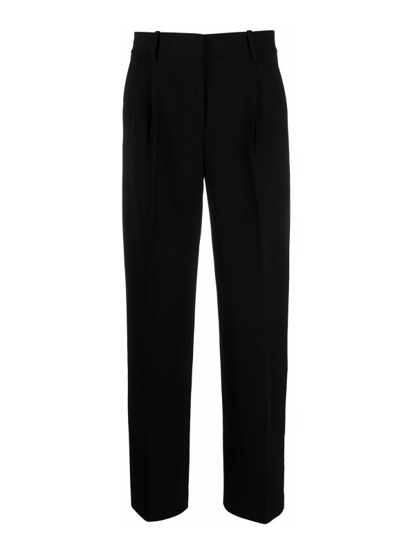 Theory: Tailored & Formal trousers - Tailored pants