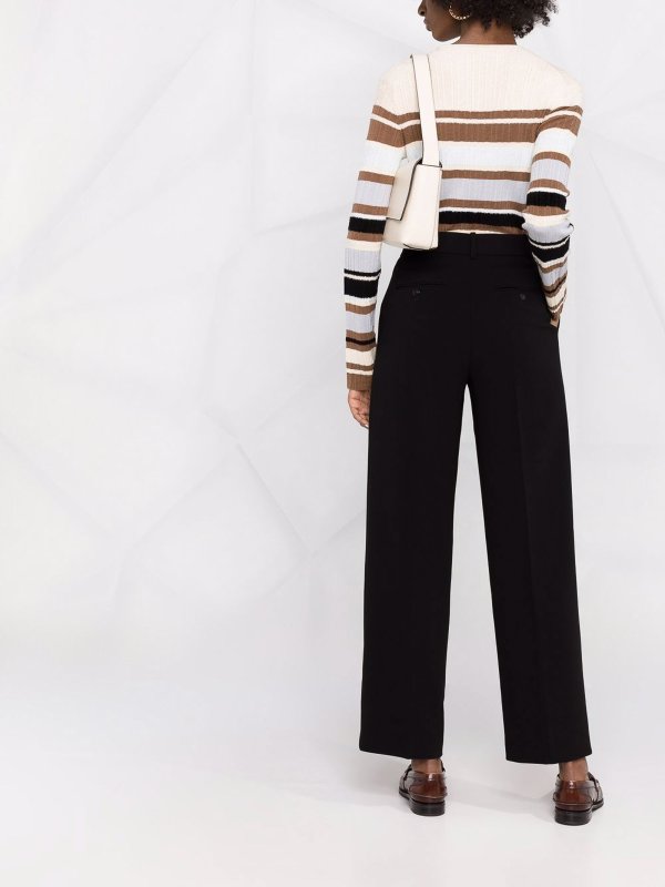 Theory buy online Tailored pants