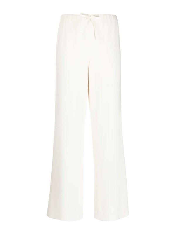 Theory: jeans dritti, a sigaretta - Jeans
