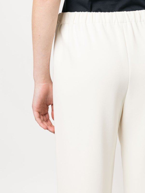 Jeans shop online: Theory