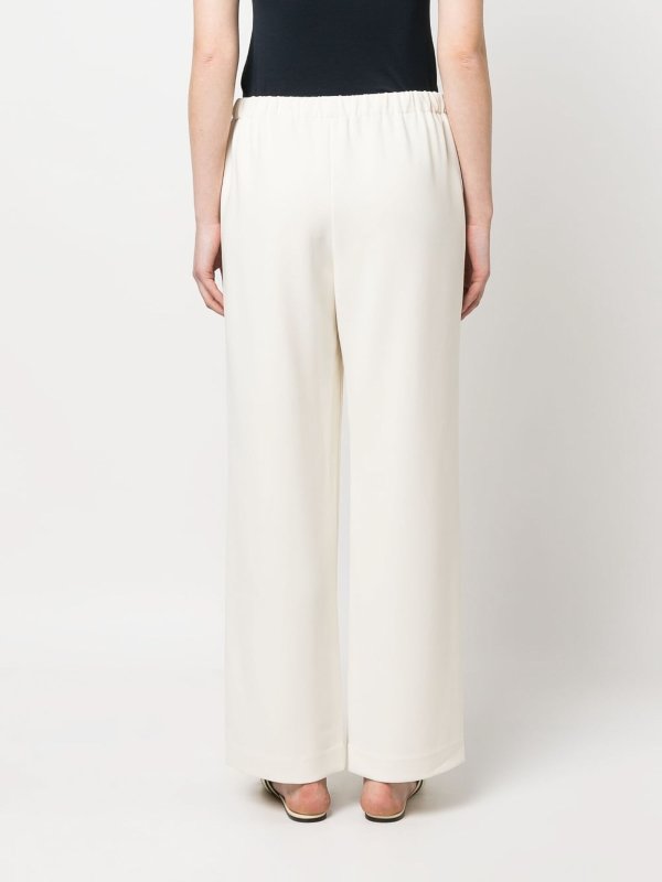 Theory buy online Jeans