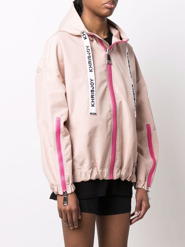 KHRISJOY: giacche casual online - blazer