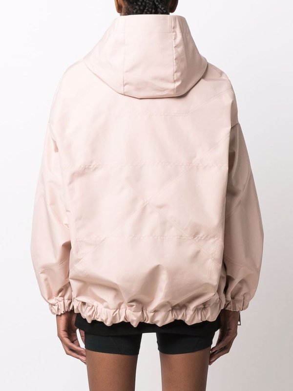 The Best Shops KHRISJOY: giacche casual - blazer