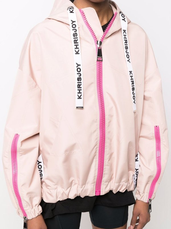 KHRISJOY buy online blazer