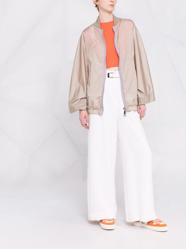 KHRISJOY buy online Freizeitjacke - Beige