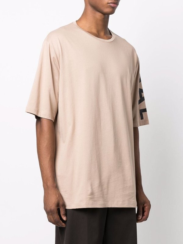 Balmain: crew necks online - crew necks