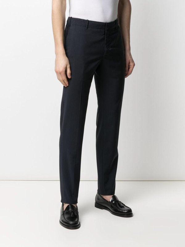 INCOTEX buy online Straight Leg Jeans - Blau