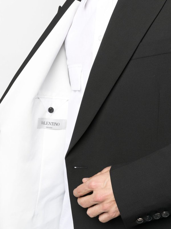 iKRIX VALENTINO: giacche blazer - blazer