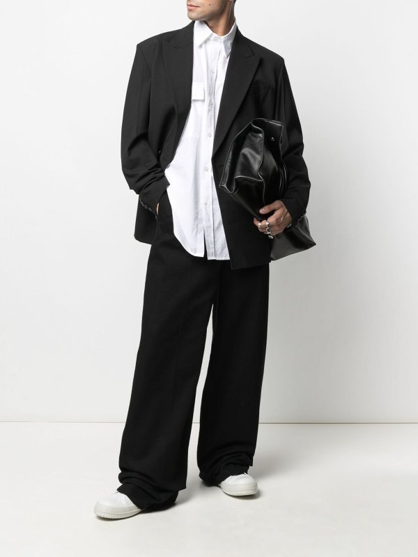 VALENTINO buy online blazer