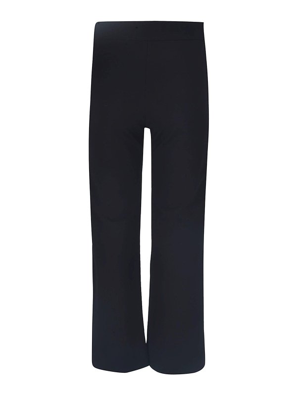 VALENTINO: テーラードトラウザー online - テーラードパンツ