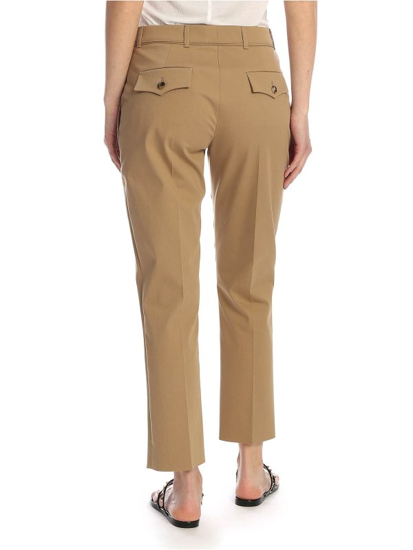 iKRIX VALENTINO: Pantaloni casual