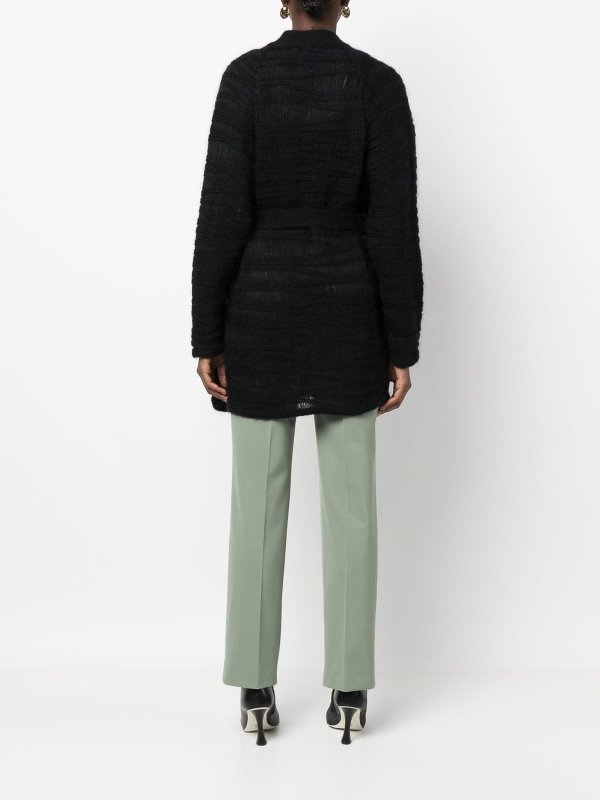 girocollo shop online: ALBERTA FERRETTI