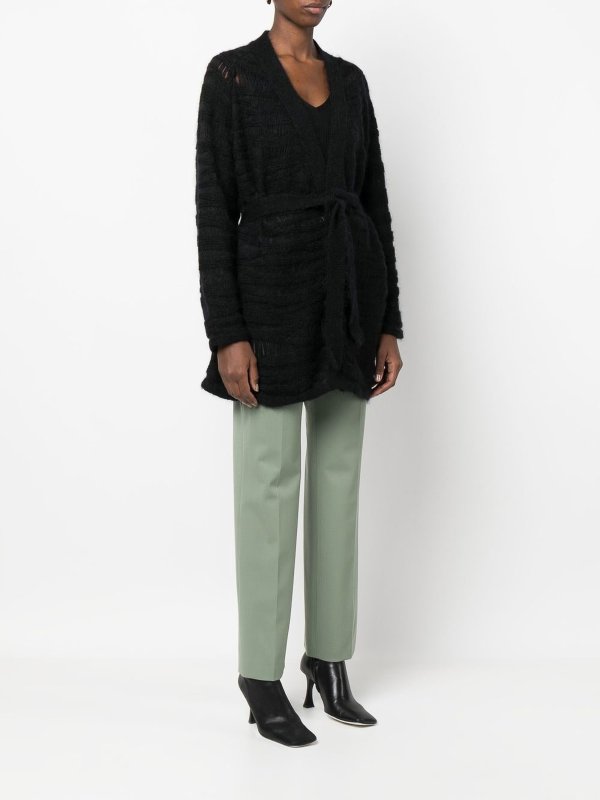 ALBERTA FERRETTI buy online girocollo