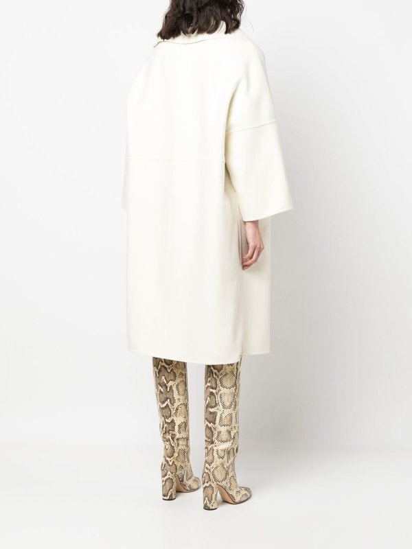 コート shop online: ALBERTA FERRETTI