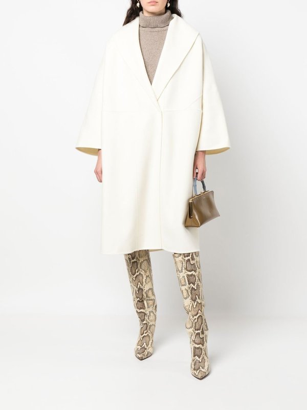 ALBERTA FERRETTI buy online コート