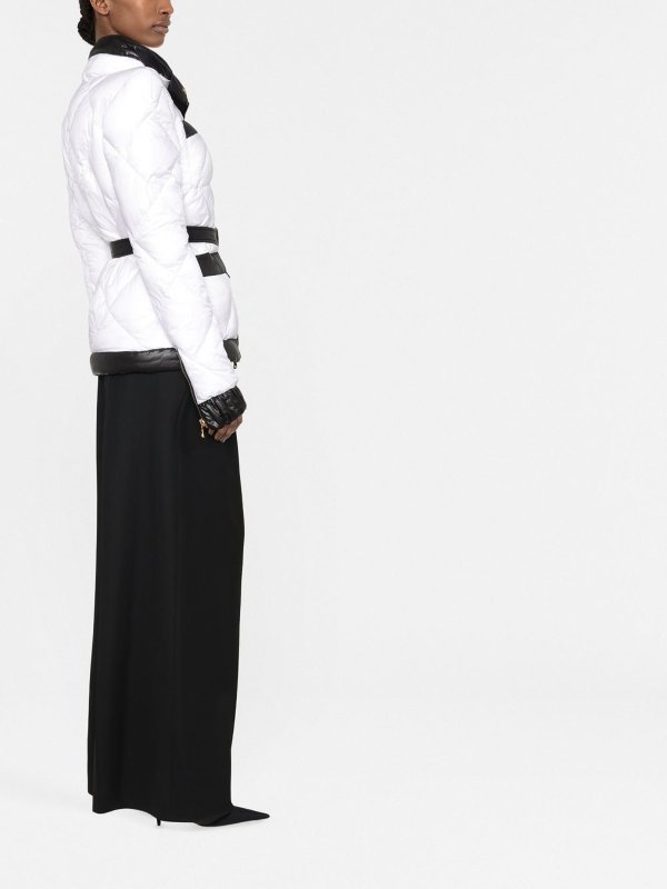 Balmain: blazers online - blazers