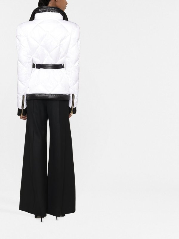 iKRIX Balmain: blazers - blazers