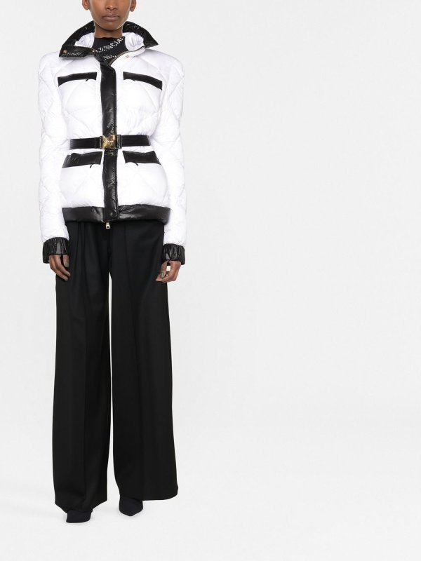 blazers shop online: Balmain