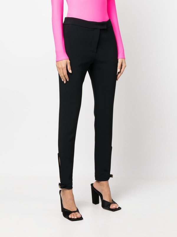 BLUMARINE buy online Pantaloni skinny