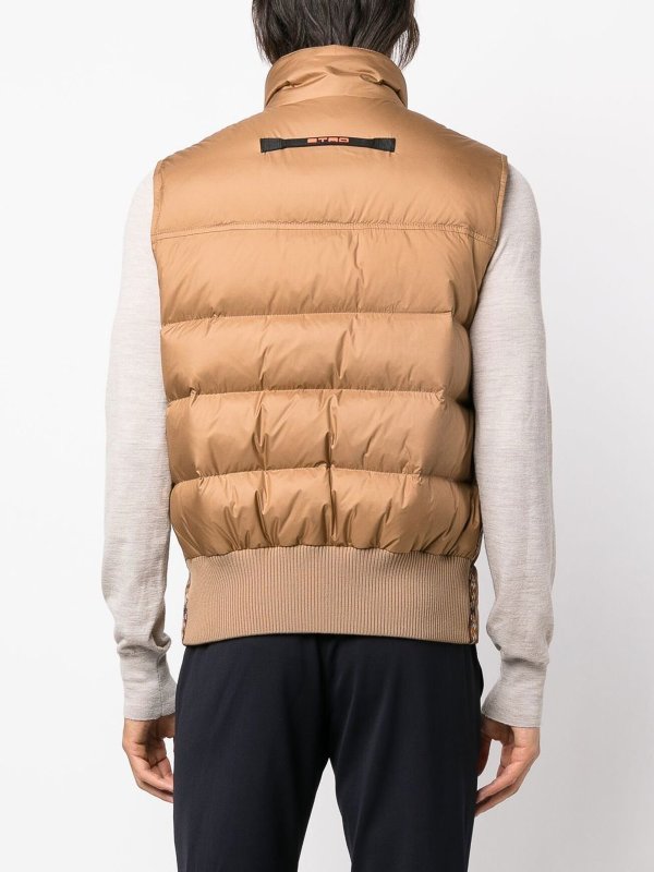 ETRO buy online ベスト - ベージュ