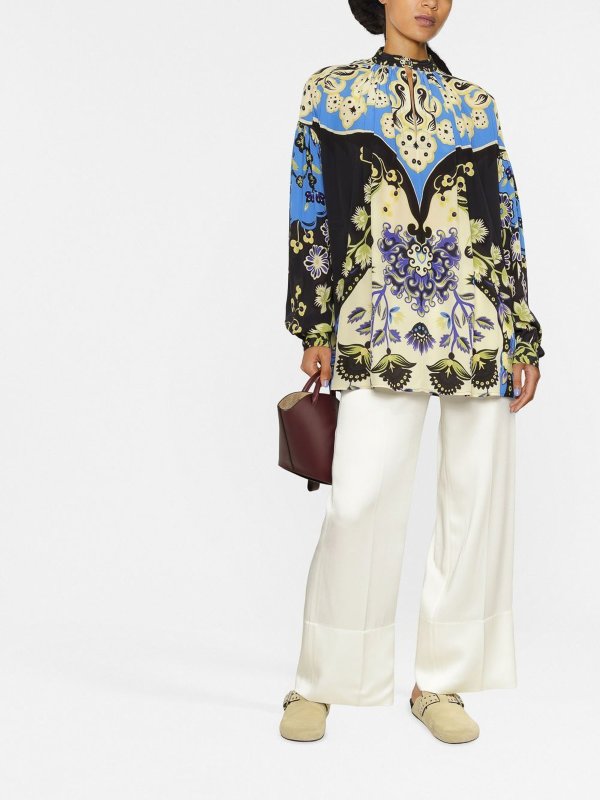 ETRO: casual jackets online - casual