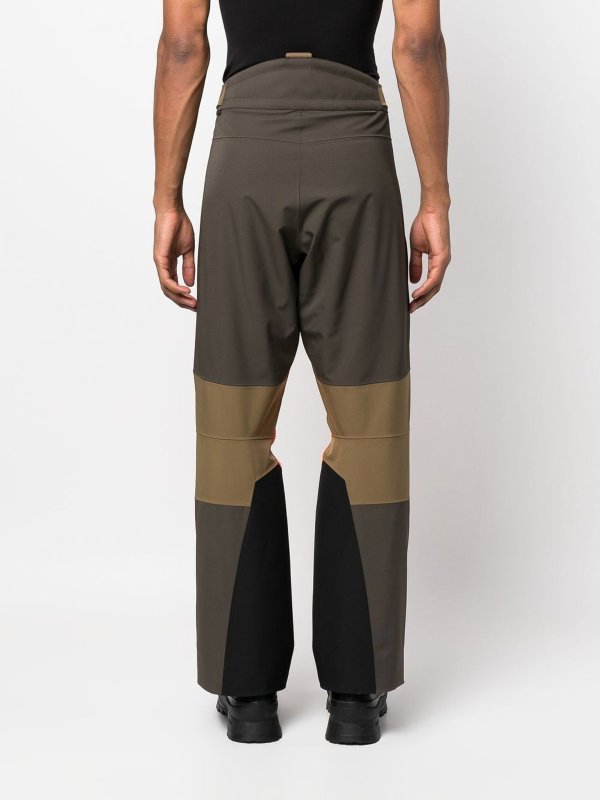 MONCLER buy online Jeans