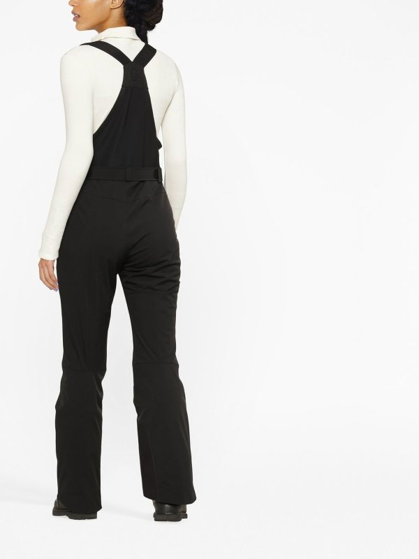 MONCLER: jumpsuits online - jumpsuits