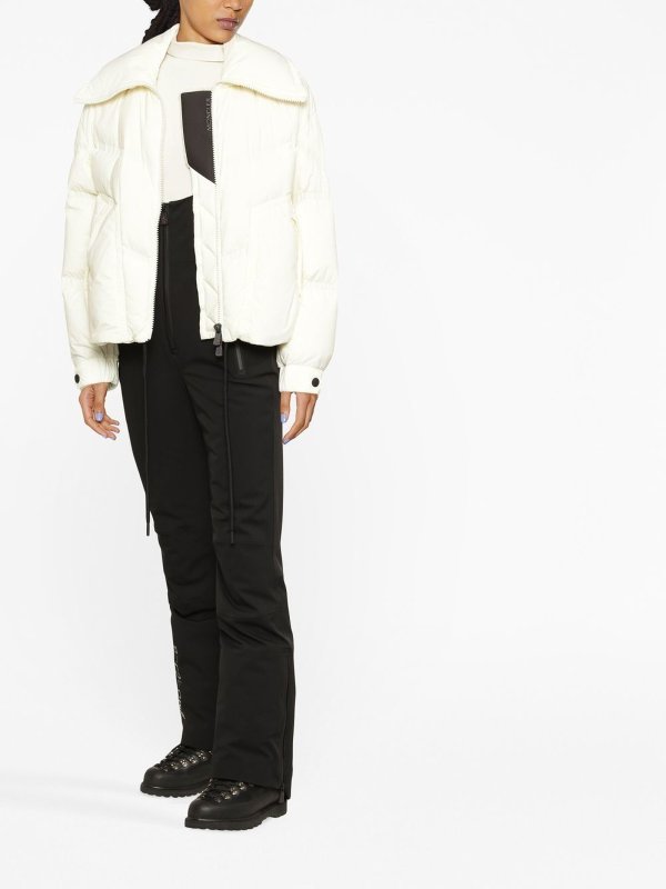 The Best Shops MONCLER: jumpsuits - jumpsuits
