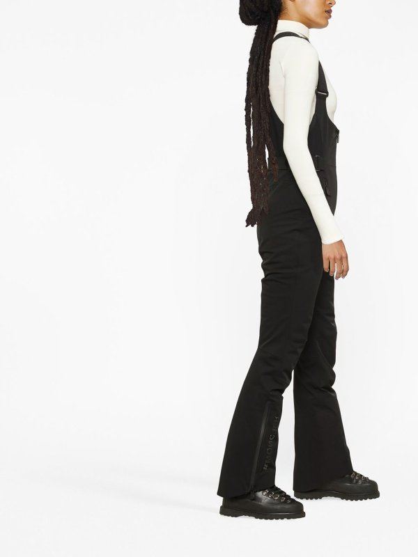jumpsuits shop online: MONCLER