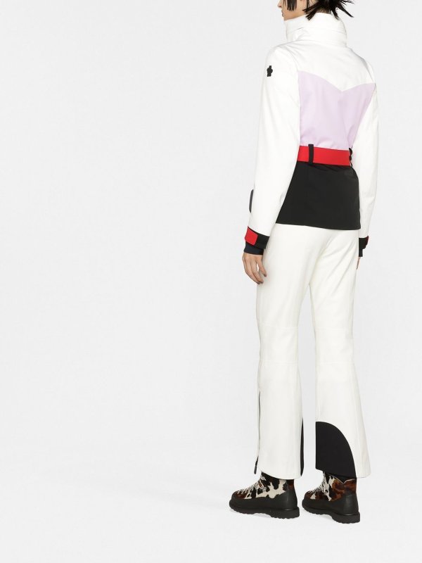 MONCLER: giacche casual online - Giacca