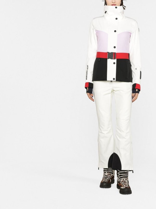 The Best Shops MONCLER: giacche casual - Giacca