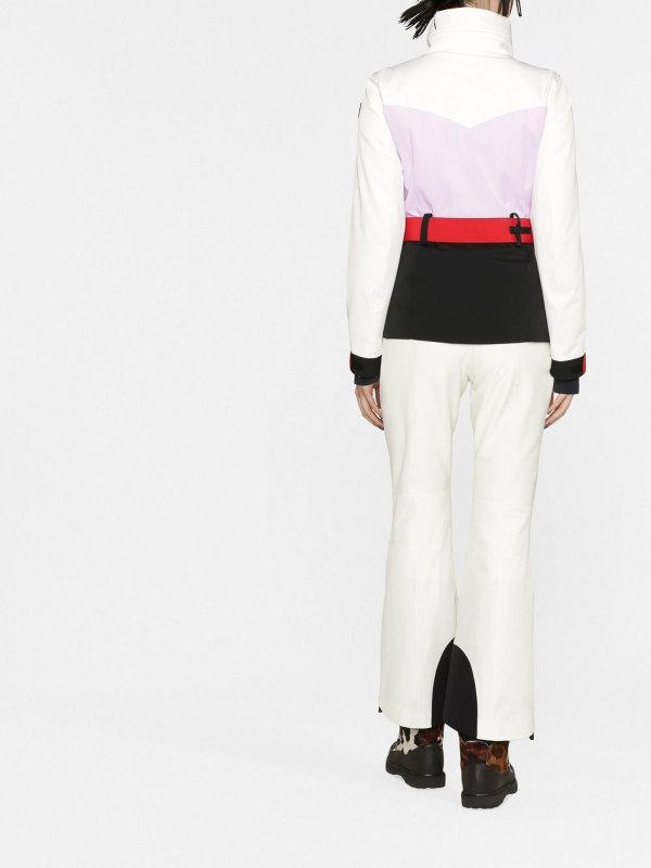 Giacca shop online: MONCLER