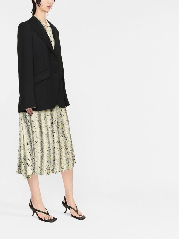 STELLA McCARTNEY: blazers online - blazers