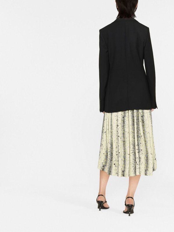 The Best Shops STELLA McCARTNEY: blazers - blazers