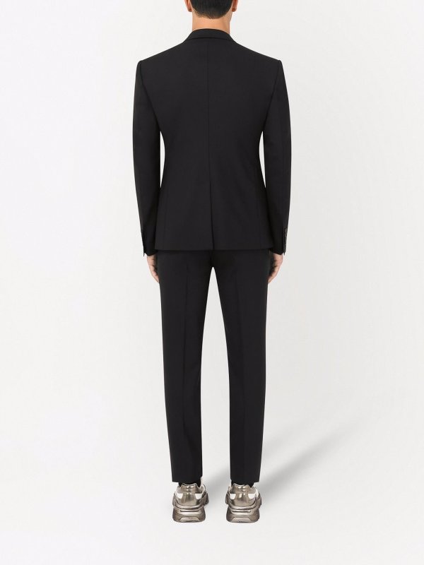 DOLCE & GABBANA: blazers online - Blazer