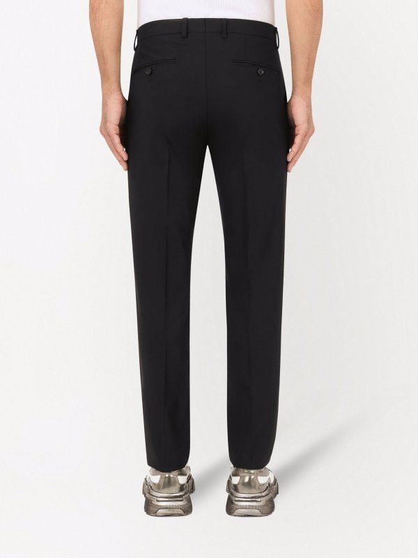 DOLCE & GABBANA buy online Blazer