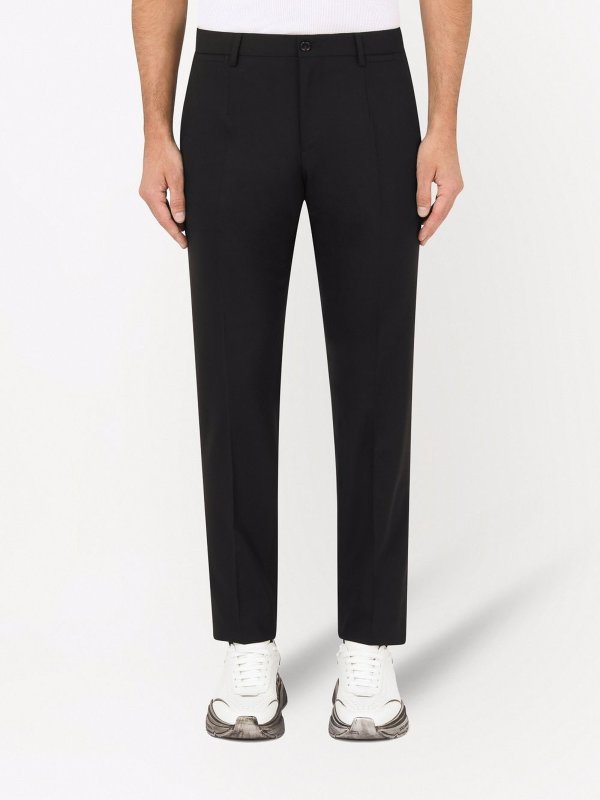 blazers shop online Blazer