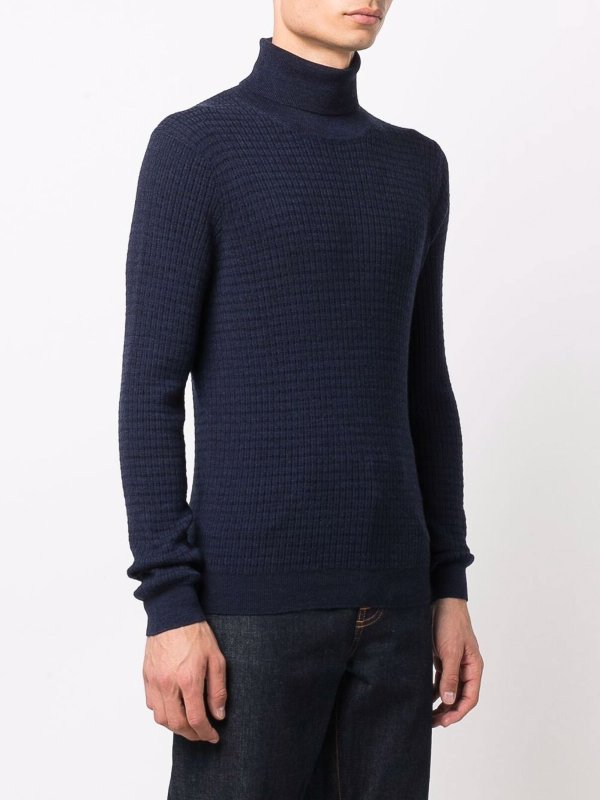 ZANONE buy online borse