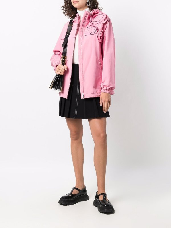 VALENTINO: giacche casual online - blazers