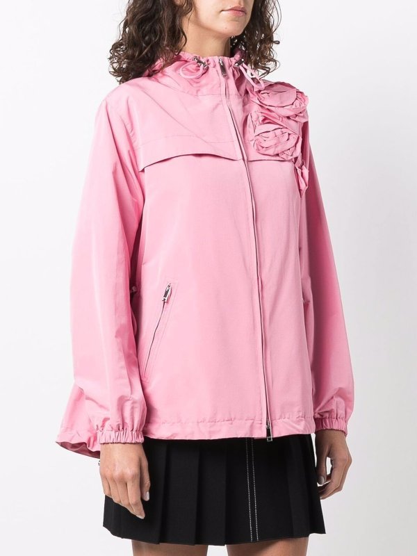 The Best Shops VALENTINO: giacche casual - blazers