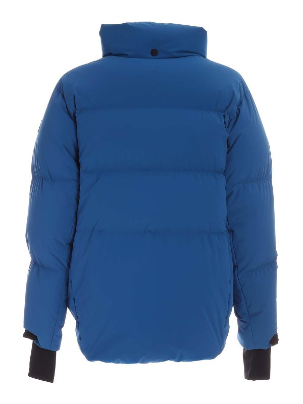 MONCLER: blazers online - blazers